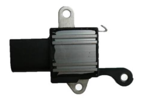 IN6392 KONJEKTÖR 13.7V.BMW 5.20I/4.20I/X3 2013> LI 2