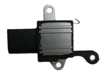 IN6392 KONJEKTÖR 13.7V.BMW 5.20I/4.20I/X3 2013> LI 2