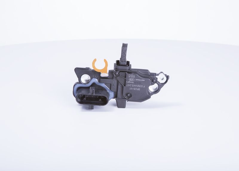 F00M144121 24V REGULATÖR F00ma45247 24V DAF KONJEKTÖR 1986AE0099 2004300