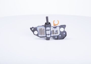 F00M144121 24V REGULATÖR F00ma45247 24V DAF KONJEKTÖR 1986AE0099 2004300