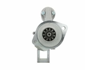 STR 6144 MARŞ MOTORU  24V 3.2KW 11T MARATON KLIMA