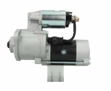 STR 6144 MARŞ MOTORU  24V 3.2KW 11T MARATON KLIMA