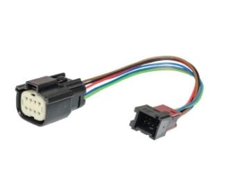 SingleViu Adapter cable Viewline 14pin 2910000301400