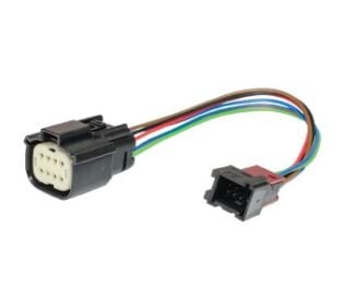 SingleViu Adapter cable Viewline 14pin 2910000301400