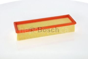 RENAULT Espace III 2.0i 10.1996 - 10.2002 BOSCH HAVA FİLTRESİ filitre