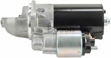 Marş  Motoru  LOM 563R0540