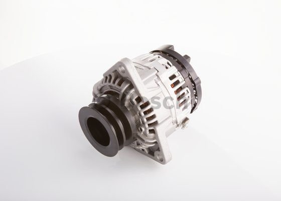 AlternatörMERCEDES-BENZ 7t-Serie; 7t L-Serie; 8t L-Serie; 12t-Serie; 11t L-LPO Serie; 6t-Serie MB A3761540302; MB 37615