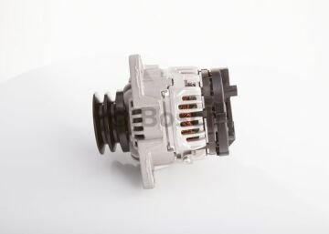 AlternatörMERCEDES-BENZ 7t-Serie; 7t L-Serie; 8t L-Serie; 12t-Serie; 11t L-LPO Serie; 6t-Serie MB A3761540302; MB 37615