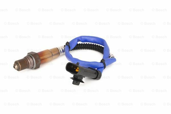 Oksijen (Lambda) SensörüRENAULT; DACIA Scenic 1.6i 200009 - 200304; Duster 1.6 201309 - ; Megane II 1.6 200510 - 200910; Sandero 1.6 16V 201011 - ; Megane II 1.6 Grandtour Flex-Fuel 200802 - 200905; Megane II 1.6 Hatchback Flex-Fuel 200701 REN 820043