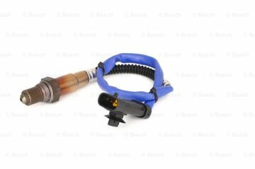Oksijen (Lambda) SensörüRENAULT; DACIA Scenic 1.6i 200009 - 200304; Duster 1.6 201309 - ; Megane II 1.6 200510 - 200910; Sandero 1.6 16V 201011 - ; Megane II 1.6 Grandtour Flex-Fuel 200802 - 200905; Megane II 1.6 Hatchback Flex-Fuel 200701 REN 820043