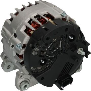 F032115918 Alternatör VW Touareg V6 TSi 3.0 CGFA 7 P5 01-04-2010 -,VW Touareg V6 TSi 3.0 CGEA 7P5 01-04-2010 -