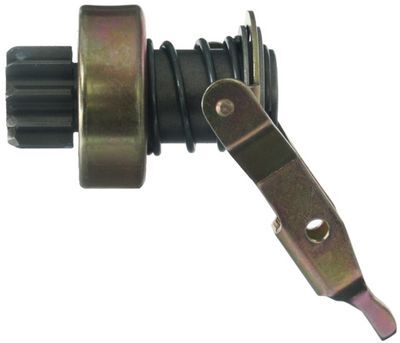 F032134065 Serbest dönüş şanzımanı