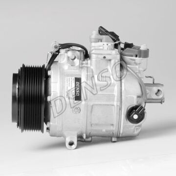 DCP 05078 KLİMA KOMPRESÖRÜ BMW 3/4/5/6/7 X5 X6 8717613026885 64529154070

6452921786864529154070

6452921786864529154070

64529217868  ..-
