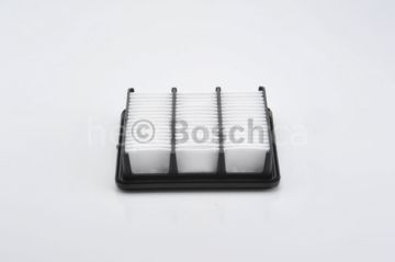 HYUNDAI i30 1.4 (09.2007 - 12.2011) BOSCH Filtre Seti filitre