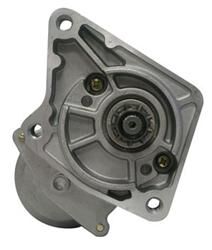 FP-2280004830 MARŞ MOTORU 12V 9DİŞ MAZDA B2500 YM STR5010 F8RU11000AA / WL0118400 / 2280004830 / 2280006481