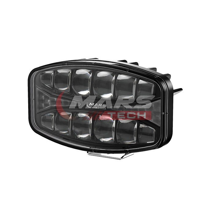 720604 OPTİMO 250 SİS LAMBASI