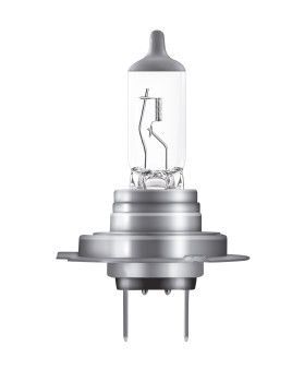 64215 TSP  24V H-7 AMPÜL %100 GÜÇL 2 KAT UZ ÖM.TK