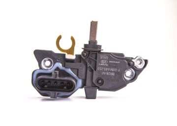 F00MA45253 SEG 24V KONJEKTÖR MERCEDES/ISUZU/SCANIA f00ma45256 fooma45253 A 0001543805 AXOR ACTROS 
0001543805 1986ae0104 F00M144123 1986AE0105