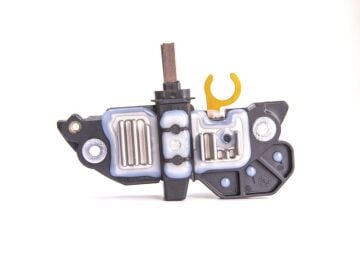 F00MA45253 SEG 24V KONJEKTÖR MERCEDES/ISUZU/SCANIA f00ma45256 fooma45253 A 0001543805 AXOR ACTROS 
0001543805 1986ae0104 F00M144123 1986AE0105