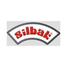 FORD KARGO SİLECEK KOLU, SİLBAK SK 65 700 MM. SİLGİ KOLU