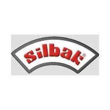 SK 65 SİLGİ KOLU FORD KARGO  SİLECEK