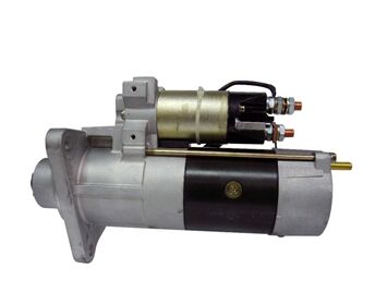 STR 7906 MARŞ MOTORU  24V 5.5KW 12T VOLVO FM12- 30 CM19538N  12419538  12419538  0001261049  1261049  986025450  0986025450  DRS0109   453445  453445  8EA738258381  CS1388  19538  19538  M009T61171  M9T61171  1035130  1035130  205776  205776  LRS02274   4