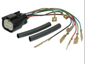 SingleViu Adapter cable WWG 2910000301500