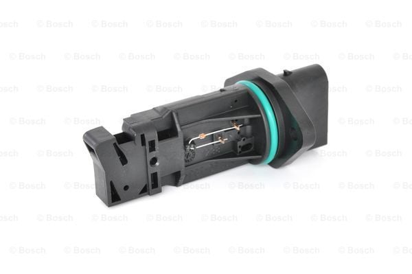 Hava Kütle Ölçer (Sıcak Filmli)BMW M 3 Coupe 200009 - 200605; M 3 Cabrio 200104 - 200608; M 5 200411 - 200912; M 6 200503 - 201007; M 5 Touring 200703 - 201008; M 6 Cabrio 200611 - 201007; Z 4 M 3.2 200602 - 200808; Z 4 M 3.2 Coupe 200 BMW 1362783901