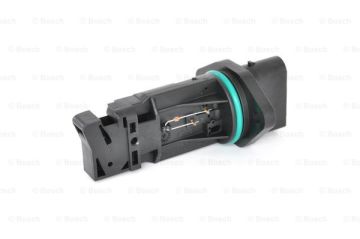 Hava Kütle Ölçer (Sıcak Filmli)BMW M 3 Coupe 200009 - 200605; M 3 Cabrio 200104 - 200608; M 5 200411 - 200912; M 6 200503 - 201007; M 5 Touring 200703 - 201008; M 6 Cabrio 200611 - 201007; Z 4 M 3.2 200602 - 200808; Z 4 M 3.2 Coupe 200 BMW 1362783901