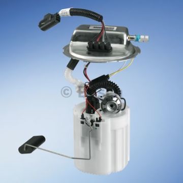 Elektr. Yakıt Pompası Tamir KitiVOLVO V50 2.4i 200404 - 201007; S40 II 2.4 200312 - 201007; V50 T5 200404 - 200707; S40 II 2.5 T5 200312 - 200707; V50 T5 AWD 200708 - 201008; S40 II 2.5 T5 200708 - 201212; V50 T5 200708 - 201212; S40 II 2 VOL 8638760