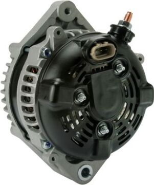 F032113975 Alternatör John Deere Various models -, John Deere Various models -