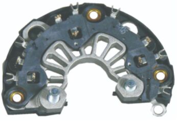 IBR211 DIOT TABLA OPEL 120A DELTA SARGI F00M133211