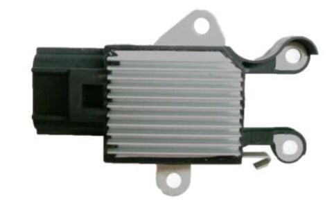 IN6372 KONJEKTÖR 13.7V.FOCUS II/VOLVO S40/C70 05>  IN