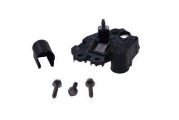 593947 KONJEKTÖR ALBEA DOBLO