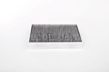 FIAT 500L 0.9 (09.2012 - 01.2018) BOSCH Filtre Seti filitre