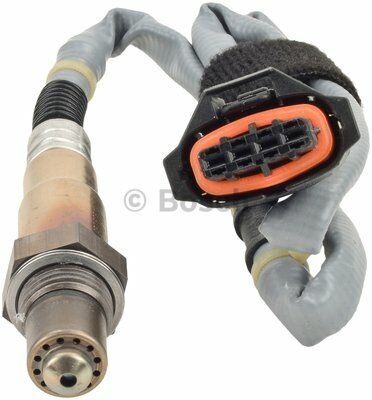 Oksijen (Lambda) SensörüPORSCHE Cayman 3.4 S 200511 - 200901; Boxster 2.7 200409 - 200608; Boxster 3.2 S 200409 - 200608; Cayman 2.7 200609 - 200901; Boxster 3.4 S 200609 - 200808; Boxster 2.7 200609 - 200901; 911 3.6 GT3 200603 - 2 POR 98760613202;