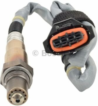 Oksijen (Lambda) SensörüPORSCHE Cayman 3.4 S 200511 - 200901; Boxster 2.7 200409 - 200608; Boxster 3.2 S 200409 - 200608; Cayman 2.7 200609 - 200901; Boxster 3.4 S 200609 - 200808; Boxster 2.7 200609 - 200901; 911 3.6 GT3 200603 - 2 POR 98760613202;