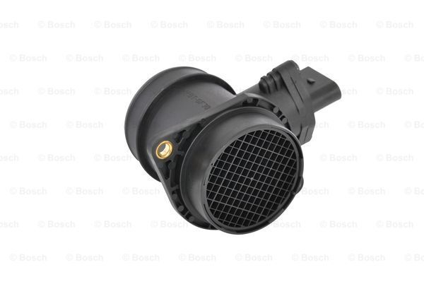 Hava Kütle Ölçer (Sıcak Filmli)AUDI; VW (VOLKSWAGE Passat 1.8 200010 - 200505; Passat 1.8 Variant 200010 - 200505; A4 1.8 T 200012 - 200206; TT 1.8 T Coupe 200009 - 200606; A4 1.8 T 200411 - 200806; A4 1.8 T Avant 200411 - 200806; A4 1.8 T Cabriolet