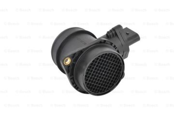 Hava Kütle Ölçer (Sıcak Filmli)AUDI; VW (VOLKSWAGE Passat 1.8 200010 - 200505; Passat 1.8 Variant 200010 - 200505; A4 1.8 T 200012 - 200206; TT 1.8 T Coupe 200009 - 200606; A4 1.8 T 200411 - 200806; A4 1.8 T Avant 200411 - 200806; A4 1.8 T Cabriolet