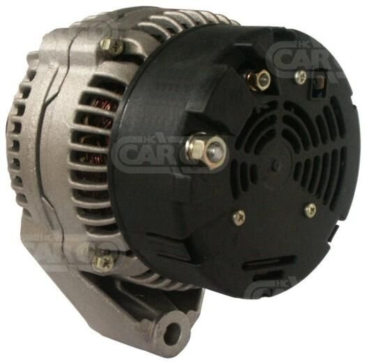 F032111369 Alternatör Mercedes-Benz C 200 2.0 M111 .941 202 01-01-1994 -,Mercedes-Benz C 200 2.0 M111.945 202 01-01-1994 -,Mercedes-Benz E 36 AMG 3.6 M104.992 124 01-05-1994 -,Mercedes-Benz E 36 AMG 3.6 M104.992 124 01-05-1994 -,Mercedes-Benz E 36 AMG  12