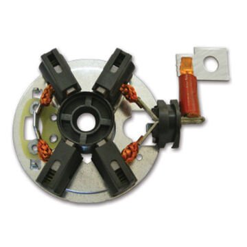 BO 2171 KÖMÜR YUVASI (BSX-216-217)
