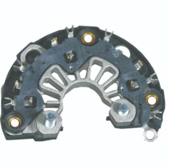 IBR225 DIOT TABLA OPEL 110A DELTA SARGI F00M133202