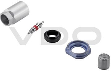 Lastik Basınç İzleme Tamir Kit 2910000301700