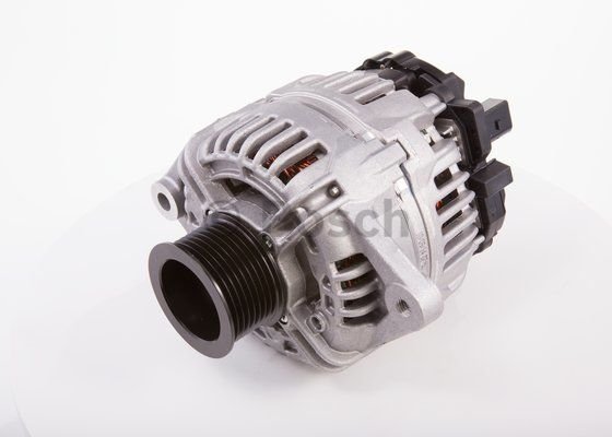 AlternatörVW (VOLKSWAGEN) 26t-Serie; 15t-Serie; Worker; 31t-Serie; 17t-Serie; 13t-Serie; 23t-Serie VWW 2S0903015