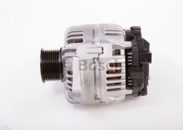 AlternatörVW (VOLKSWAGEN) 26t-Serie; 15t-Serie; Worker; 31t-Serie; 17t-Serie; 13t-Serie; 23t-Serie VWW 2S0903015
