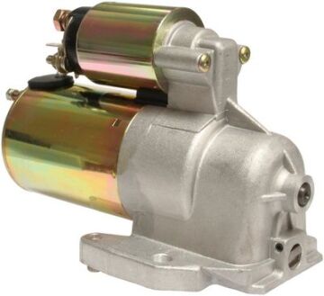 F032111374 Marş Motoru Ford Mondeo i 24V 2.5 SEA 0 1-07-1994 -,Ford Mondeo i 24V 2.5 SEA 01-07-1994 -,Ford Mondeo i 24V 2.5 SEA 01-07-1994 -,Ford Mondeo 24V 2.5 SEA BAP 01-08-1996 -,Ford Mondeo 24V 2.5 SEA BFP 01-08-1996 - 1-08-1996 -