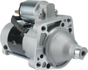 F032113977 Marş Motoru Chrysler Voyager CRD 2.8 EN R RG 01-06-2004 -,Chrysler Voyager CRD 2.8 ENS RT 01-10-2007 -,Chrysler Voyager CRDi 2.8 ENS RS 01-10-2007 -,Chrysler Grand Voyager CRDi 2.8 ENS RT 01-09-2012 -,Chrysler Voyager / Grand Voyager CRD 2. ,Ch