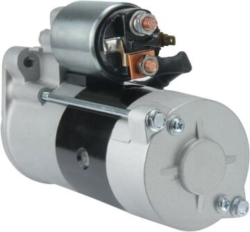 F032113977 Marş Motoru Chrysler Voyager CRD 2.8 EN R RG 01-06-2004 -,Chrysler Voyager CRD 2.8 ENS RT 01-10-2007 -,Chrysler Voyager CRDi 2.8 ENS RS 01-10-2007 -,Chrysler Grand Voyager CRDi 2.8 ENS RT 01-09-2012 -,Chrysler Voyager / Grand Voyager CRD 2. ,Ch