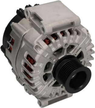 F032115924 Alternatör Mercedes-Benz E 300 CDI 3.0  OM642.850 S212 01-11-2009 -,Mercedes-Benz E 350 CDi 3.0 OM642.850 W212 01-01-2009 -,Mercedes-Benz Sprinter 419 CDi 3.0 OM642.898 906 01-03-2009 -,Mercedes-Benz Sprinter 519 CDi 3.0 OM642.896 906 01-03 Spr