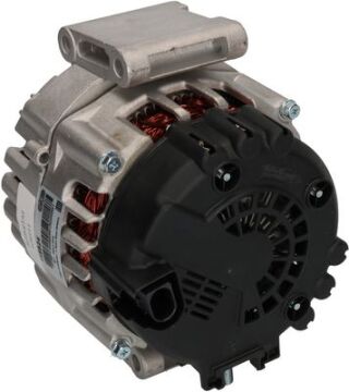 F032115924 Alternatör Mercedes-Benz E 300 CDI 3.0  OM642.850 S212 01-11-2009 -,Mercedes-Benz E 350 CDi 3.0 OM642.850 W212 01-01-2009 -,Mercedes-Benz Sprinter 419 CDi 3.0 OM642.898 906 01-03-2009 -,Mercedes-Benz Sprinter 519 CDi 3.0 OM642.896 906 01-03 Spr